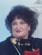 Donna Bowen Obituary