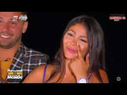Vidéo replay de l'épisode 62 de les marseillais vs le reste du monde 4 du 25 novembre 2019. Download Les Marseillais Vs Le Reste Du Monde 4 Episode 61 Daily Movies Hub