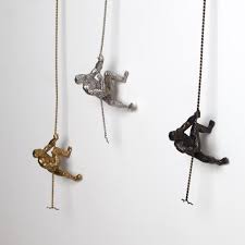 Uttermost, amanti art, and more! Wall Decor Shop