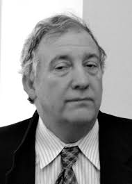 Gary Alan Fine to Edit Social Psychology Quarterly