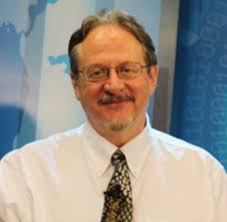 Management ⋆ Galaxy Trade and Technology