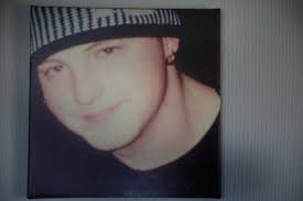 Fears knife killer will soon be free to walk the street