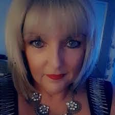 Lynette Purdy's Instagram, Twitter & Facebook