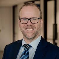 Gregory Hill Email & Phone Number