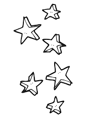Download now menggambar dan mewarnai matahari bulan bintang dengan glitter mewarnai anak anak dindin toys. The Darling Diaries Xo Hope Anne Photo