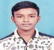 B.A. SEMESTER-I EXAMINATION 2023