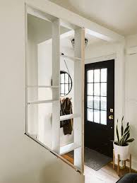 How To Build A Mid Century Modern Shelving Unit Clark Aldine 15 essential ingredients for a mid century modern style home. mid century modern shelving unit