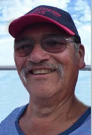 Lexington, NE Alumni Website