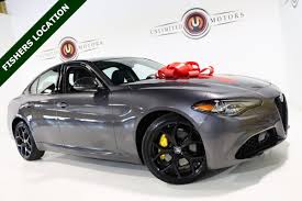 Image result for Vesuvio Gray 2021 Alfa-Romeo
