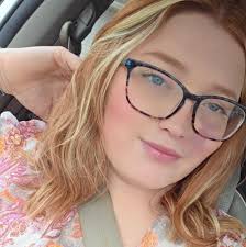 Are there any places close to Disney that are more affordable and have the  Disney feel and transportation? I really prefer to stay