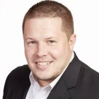 Craig Tsuchiyama Email & Phone Number