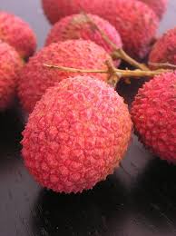 Lychees 3 Lychee Fruit Lychees Fresh Fruit Recipes