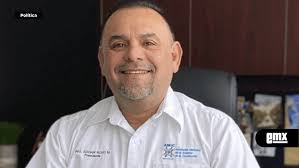 Se requiere experiencia y entrenamiento político para cu...