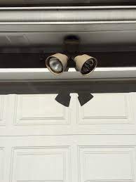 Start by watching the installation videos in the ring app. 7 Benefits Of A Ring Floodlight Cam Upside Down Install Hack Accidental Rental