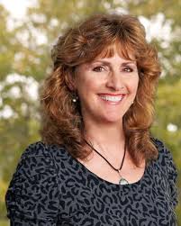 Joy Bender, REALTOR®