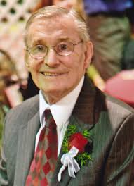 Madison Leonard Mouzon Jr. Obituary