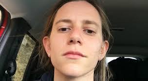 Doug Lloyd's Instagram, Twitter & Facebook