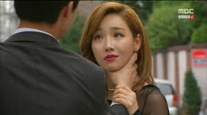 Stars of the weekend drama jang bori is here!, kim ji hoon and oh yeon seo, are wet and passionately in lust and in love with each other in the may pages of singles. Lee Yuri ì´ìœ ë¦¬ 2014 Jang Bori Is Here Come Jang Bori Facebook