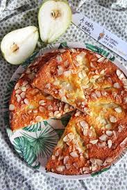 Epingle Sur Gateau