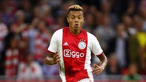 Ajax and brazil winger david neres was questioned by police after violating coronavirus restrictions by attending a party in sao paulo. Ajax And Brazil Forward Neres Ruled Out Until 2020 With Knee Injury