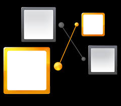 Matching game is a free app for android published in the card games list of apps, part of games & entertainment. How To Create Matching Columns Games Matching Columns Games Maker