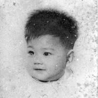 2200+ "Alfred -hk And Sz United Glory" profiles