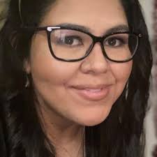 Incredibly honored & humbled to be featured as a “Hidden Gem” in a recent… 