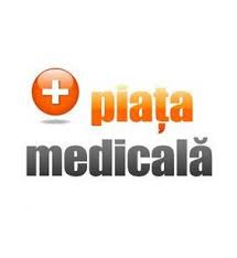 Ne dorim o persoana dispusa la colaborari stabile si pe termen lung, care sa inteleaga importanta reala a serviciilor superioare pe piata de estetica si infrumusetare din romania. Piata Medicala Home Facebook