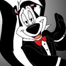 Check spelling or type a new query. Pepe Le Pew Darkplanet30 Twitter