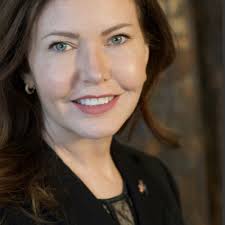 BEST of Hickory, NC Real Estate Agents