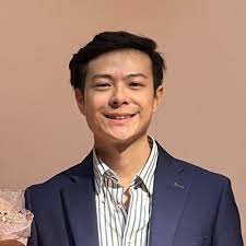 The male pre-school teacher who hopes to see more male educators in the  industry