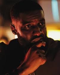 Akil Bakari (@goldiesdream) • Instagram photos and videos