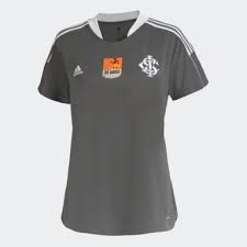 Confederação brasileira de futebol (cbf) é a entidade máxima do futebol no brasil.fundada em 8 de junho de 1914, sob a denominação federação brasileira de sports (fbs), 1 a cbf, tal como existe hoje, foi fundada em 24 de setembro de 1979, 2 quando ocorreu a desmembração da confederação brasileira de desportos (cbd), entidade sucessora da fbs, que além de comandar o futebol. Camisa Futebol Feminino Adidas Brasil