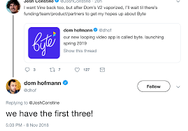 Tiktok teens have a shiny, new toy to try: We Got Three Byte Know Your Meme