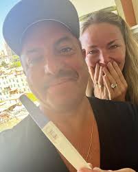 Al Vallejo (@albersinio) • Instagram photos and videos