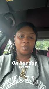 👑Shawnee Brown👑 (@shawneebrown1)