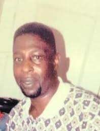 Obituary for Glen Carson Mason