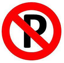 H, avxcnvz, vehicle, stop sign, yield sign, welding papan tanda. Sanksi Pelanggaran Parkir Wikipedia Bahasa Indonesia Ensiklopedia Bebas