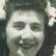 Mary Diorio Family History & Historical Records