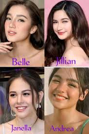 One of my favorites!! How about u?