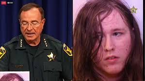 Polk Sheriff says jail inmates use roach motels and spray to get high