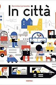 Da principio sporadica e occasionale, questa attività editoriale assume un'identità precisa dal 2011, con la nascita della collana perleggere. I Migliori Libri Per Bambini Fatatrac Citta Di Parole Vorrei Dirti In Citta