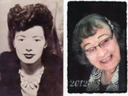 Irene Segura Lasalle Obituary May 24, 2017