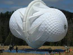 Energy Green Energy Solar Small Wind Turbine Wind Generator