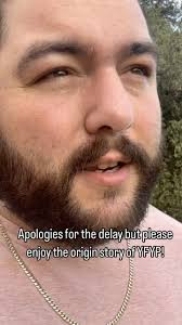 UH OH! “Your Face, Your Phone” didn’t make it to Spotify as planned. It did  make it to all other platforms so if you have those, give it a listen. In  the meantime, here’s me blabbering