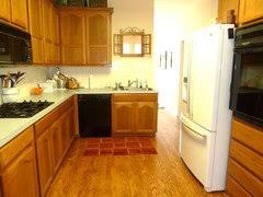 Tiny Kitchen in New House... Help!