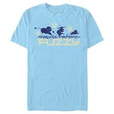 Check spelling or type a new query. Raya And The Last Dragon Men S Shirts Target