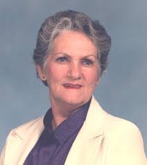 Ruby Trahan Obituary November 18, 2023