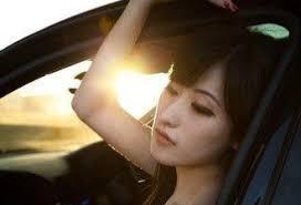 视觉盛宴国家地理摄影大赛佳作欣赏_无忧资讯