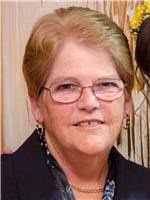 David Cornes's Instagram, Twitter & Facebook